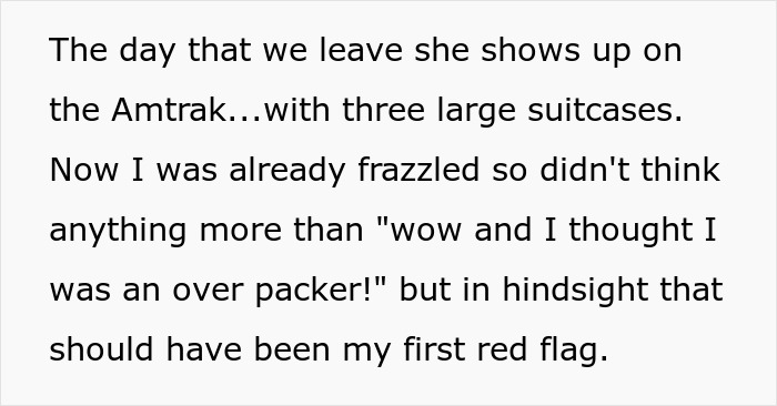 Woman Can&#8217;t Believe SIL Would Frame Her To Turn Her Bro Against Her, Folks Are Also Horrified