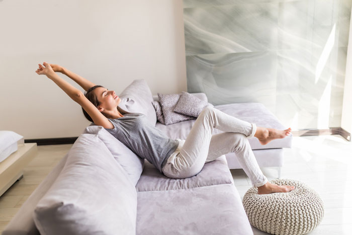 Woman Can&#8217;t Believe SIL Would Frame Her To Turn Her Bro Against Her, Folks Are Also Horrified