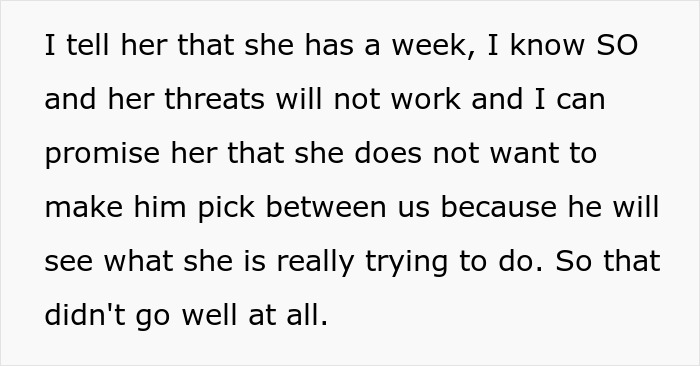 Woman Can&#8217;t Believe SIL Would Frame Her To Turn Her Bro Against Her, Folks Are Also Horrified
