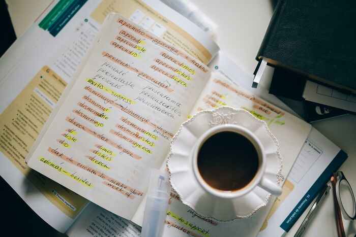 Pair Each Literal Translation With What It Means In These 28 Literal Funny Translated Terms