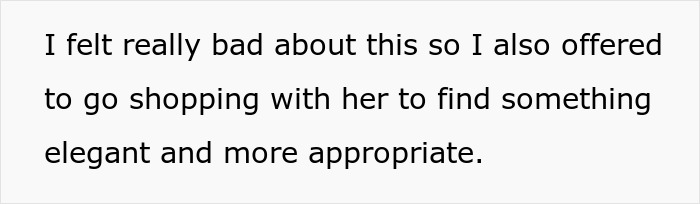 Bride&#8217;s Mom Threatens To Skip The Wedding If Bride Refuses To Let Her Wear White Gown To The Event