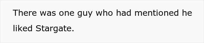 Guy Thinks Dropping Spoilers Is A Hobby, Shuts Up After One Of His Victim Spoils Him Right Back