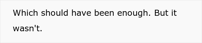 Guy Thinks Dropping Spoilers Is A Hobby, Shuts Up After One Of His Victim Spoils Him Right Back
