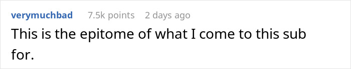 Guy Thinks Dropping Spoilers Is A Hobby, Shuts Up After One Of His Victim Spoils Him Right Back