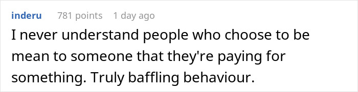 Guy Thinks Dropping Spoilers Is A Hobby, Shuts Up After One Of His Victim Spoils Him Right Back