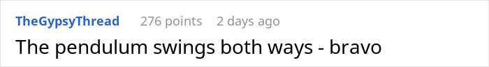 Guy Thinks Dropping Spoilers Is A Hobby, Shuts Up After One Of His Victim Spoils Him Right Back