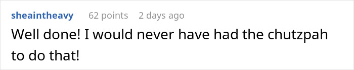 Guy Thinks Dropping Spoilers Is A Hobby, Shuts Up After One Of His Victim Spoils Him Right Back