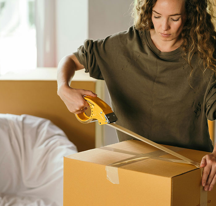 &#8220;Why Is This My Responsibility?&#8221;: 20YO Has Had Enough Of Taking Care Of Half-Siblings, Moves Out