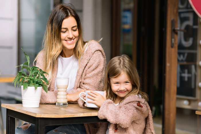 Woman On A 12-Month Hiatus From Work, Expects More Money Than The £150/Week That Husband Gives