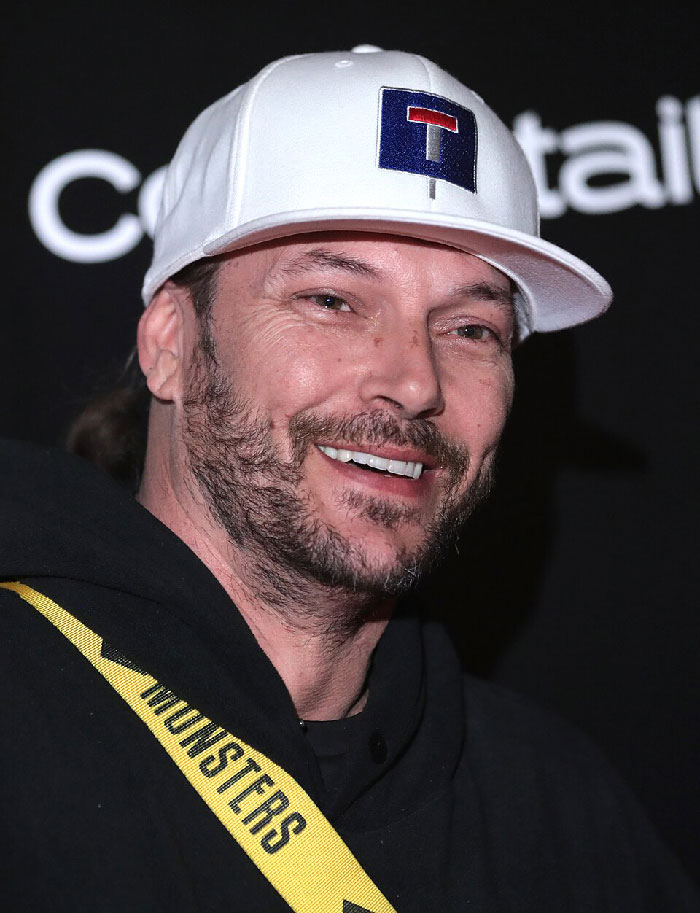 Britney Spears Fans Slam Ex Kevin Federline As He Announces &#8220;Intimate And Transparent&#8221; Memoir