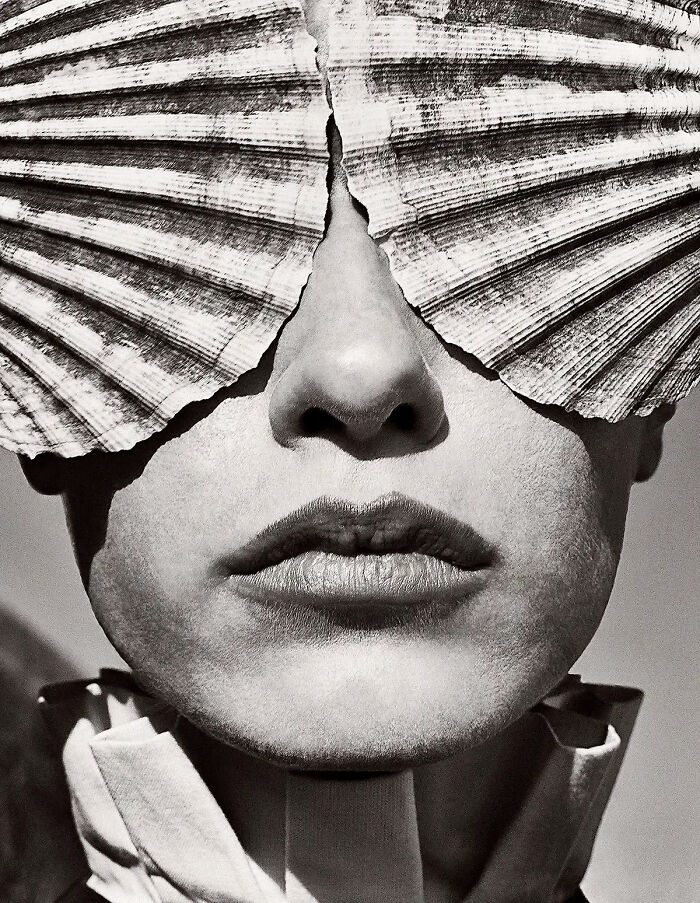 All About Photo Magazine Awards 2025: Here Are 25 Of The Most Beautiful Black And White Photographs