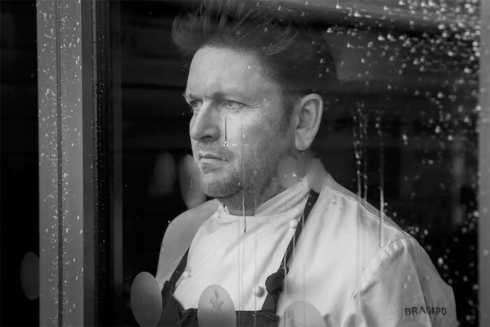 All About Photo Magazine Awards 2025: Here Are 25 Of The Most Beautiful Black And White Photographs