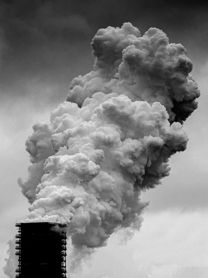 All About Photo Magazine Awards 2025: Here Are 25 Of The Most Beautiful Black And White Photographs