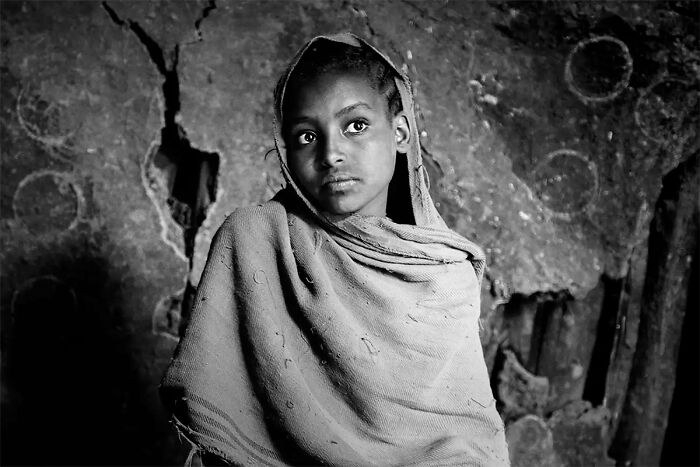 All About Photo Magazine Awards 2025: Here Are 25 Of The Most Beautiful Black And White Photographs