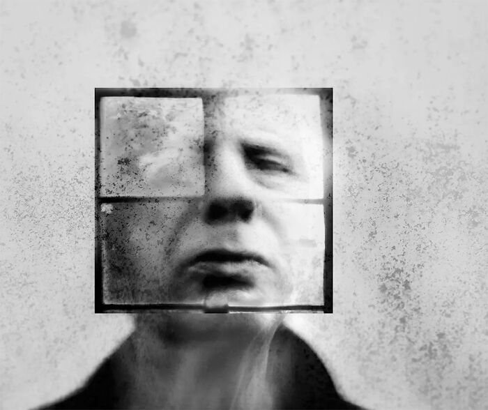 All About Photo Magazine Awards 2025: Here Are 25 Of The Most Beautiful Black And White Photographs