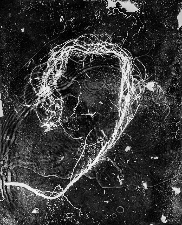 All About Photo Magazine Awards 2025: Here Are 25 Of The Most Beautiful Black And White Photographs