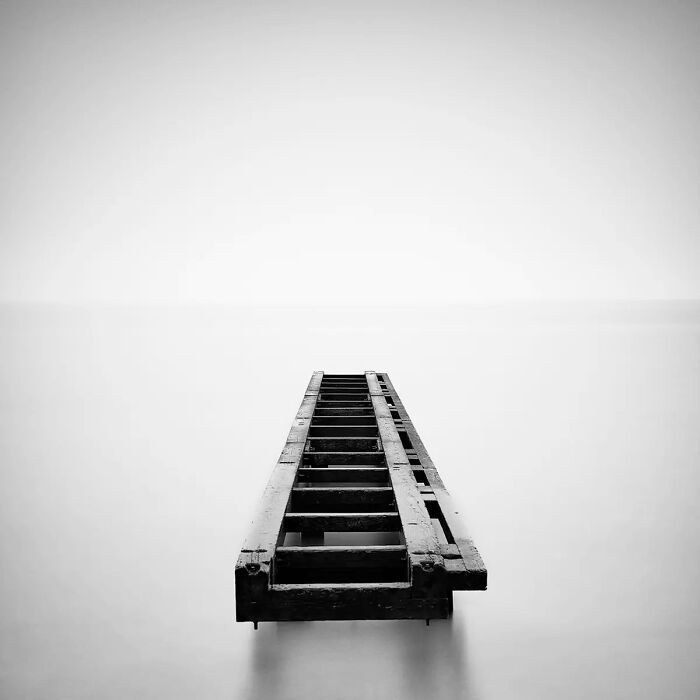 All About Photo Magazine Awards 2025: Here Are 25 Of The Most Beautiful Black And White Photographs
