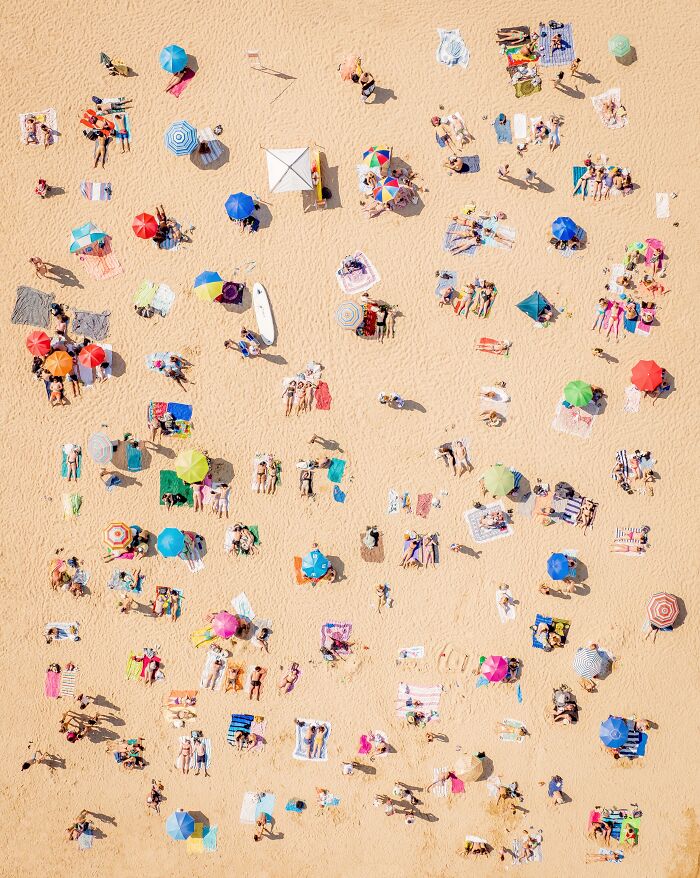 These Stunning Photos Just Won The 2024 Tokyo Foto Awards, And They&#8217;re Full Of Summer Vibes (20 Pics)