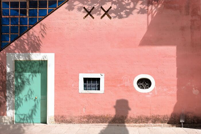 These Stunning Photos Just Won The 2024 Tokyo Foto Awards, And They&#8217;re Full Of Summer Vibes (20 Pics)