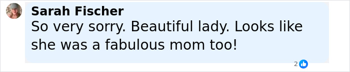 Mass Support After People Discover Brad Pitt&#8217;s Final Public Message To His Mom Before Her Passing