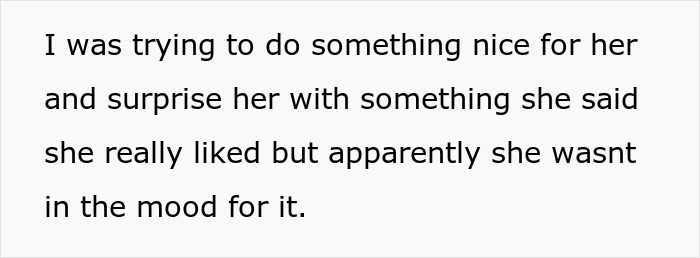 Man Cooks Food For GF But She Throws It Away, He Has Enough And Dumps Her
