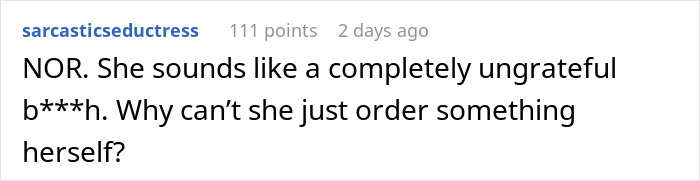 Man Cooks Food For GF But She Throws It Away, He Has Enough And Dumps Her