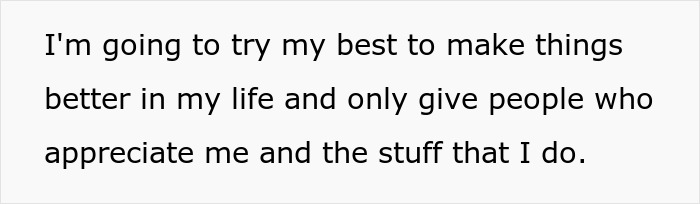 Man Cooks Food For GF But She Throws It Away, He Has Enough And Dumps Her