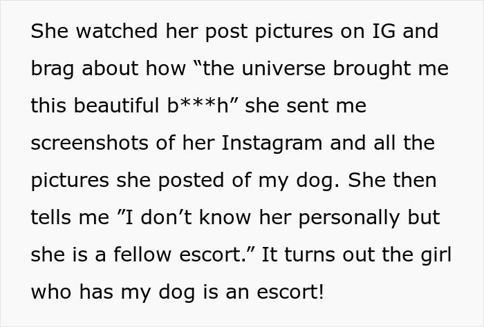Lady Loses It When Stranger &#8220;Finds&#8221; Her Husky And Refuses To Return It, Gets Epic Revenge