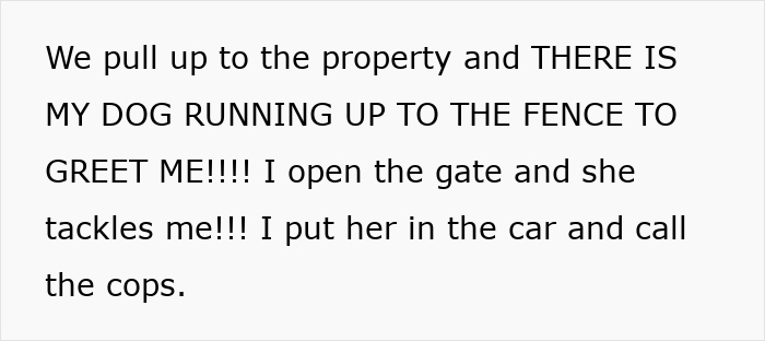 Lady Loses It When Stranger &#8220;Finds&#8221; Her Husky And Refuses To Return It, Gets Epic Revenge
