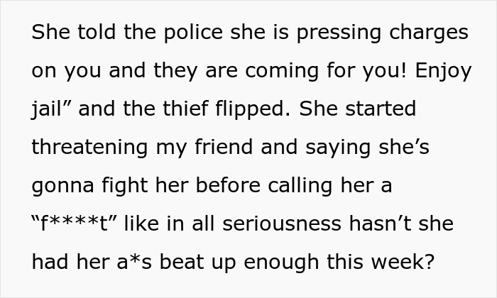 Lady Loses It When Stranger &#8220;Finds&#8221; Her Husky And Refuses To Return It, Gets Epic Revenge
