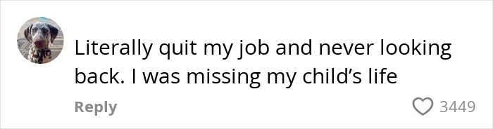 Viral Video Shows Just How Brutal Life Is For Working Moms In America