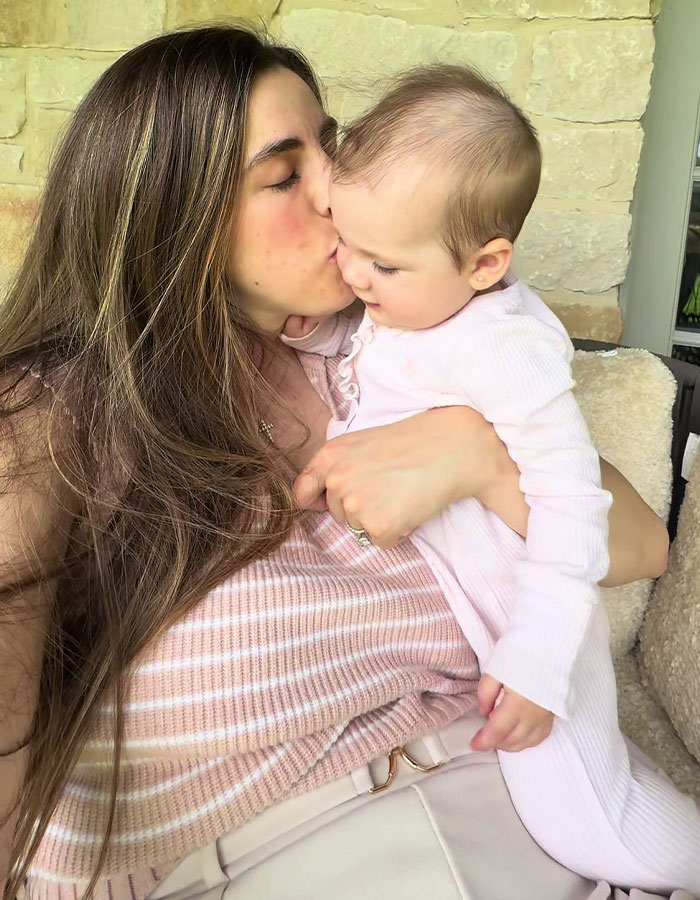 Viral Video Shows Just How Brutal Life Is For Working Moms In America