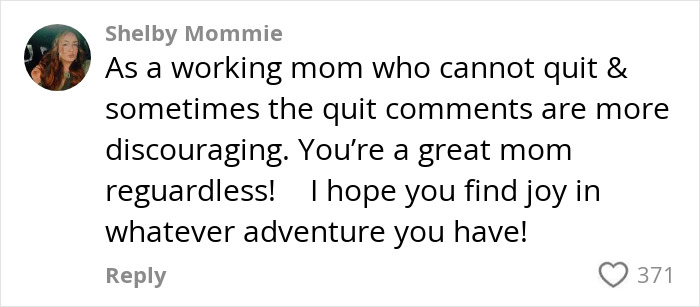 Viral Video Shows Just How Brutal Life Is For Working Moms In America