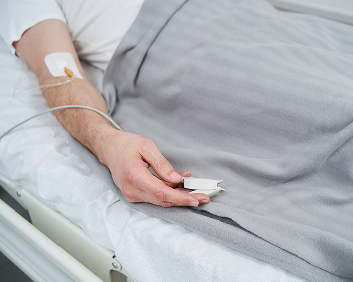 Gymgoer Rushed To Hospital After Common Post-Workout Mistake—Expert Shares Tips To Prevent Such Incidents