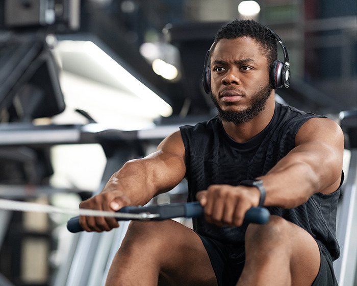 Gymgoer Rushed To Hospital After Common Post-Workout Mistake—Expert Shares Tips To Prevent Such Incidents