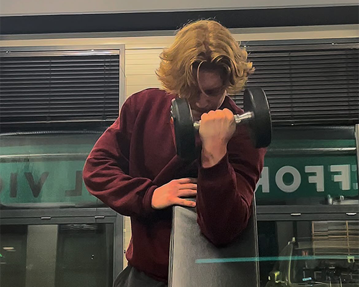 Gymgoer Rushed To Hospital After Common Post-Workout Mistake—Expert Shares Tips To Prevent Such Incidents