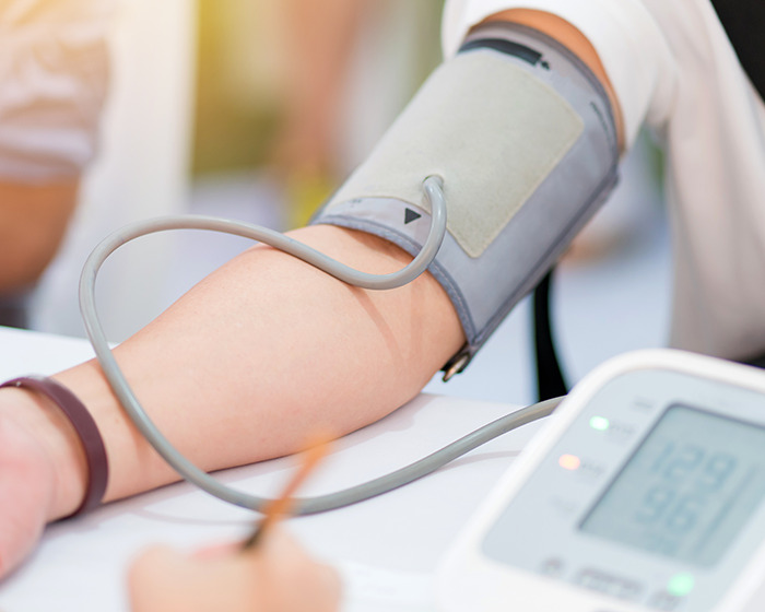 Gymgoer Rushed To Hospital After Common Post-Workout Mistake—Expert Shares Tips To Prevent Such Incidents