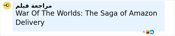 &#8216;War Of The Worlds&#8217; Takes 5 Years To Be Released, Only To Get 0% Score On Rotten Tomatoes
