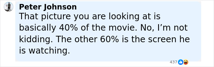 &#8216;War Of The Worlds&#8217; Takes 5 Years To Be Released, Only To Get 0% Score On Rotten Tomatoes