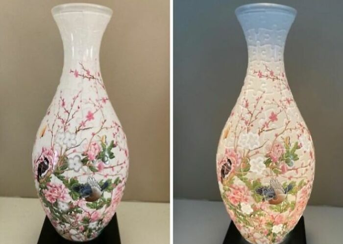 22 New Hobbies That Are Way More Fulfilling Than Doomscrolling