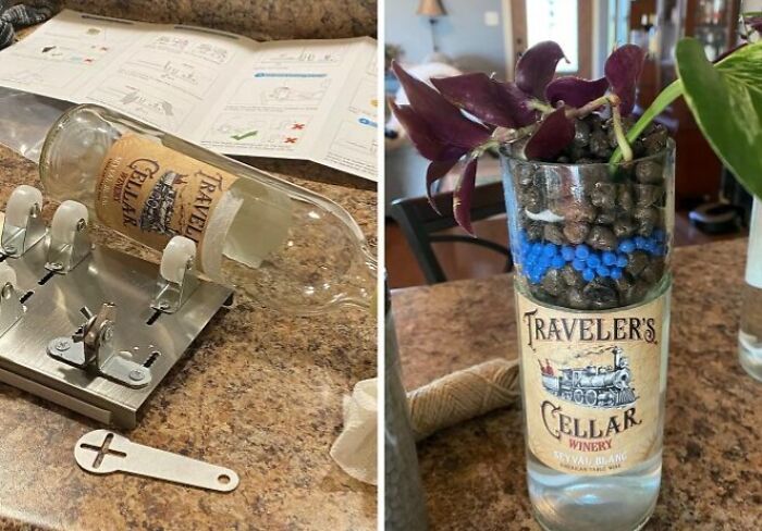 22 New Hobbies That Are Way More Fulfilling Than Doomscrolling