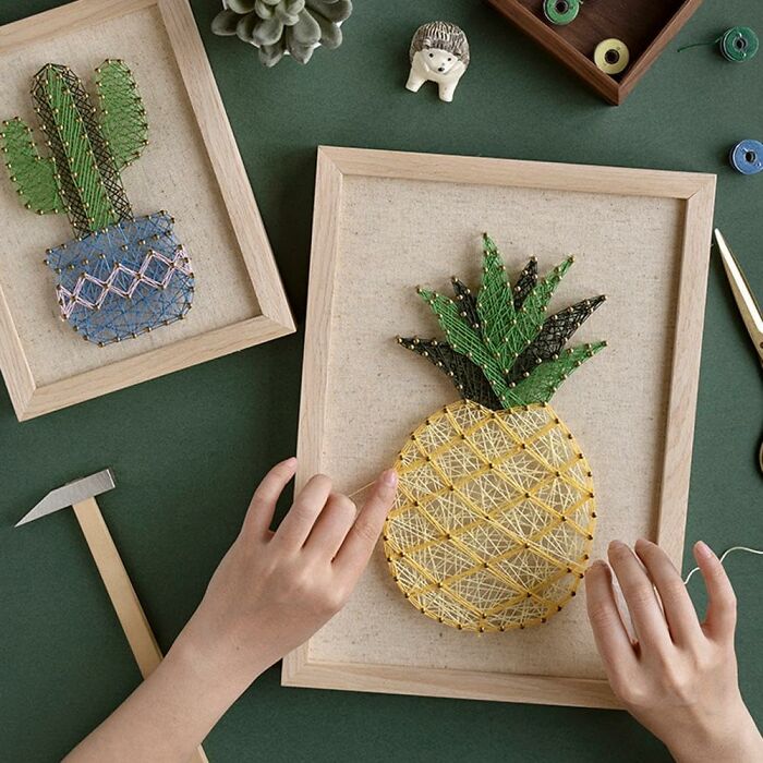 22 New Hobbies That Are Way More Fulfilling Than Doomscrolling