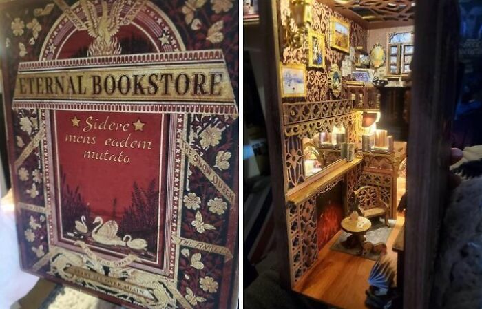 22 New Hobbies That Are Way More Fulfilling Than Doomscrolling