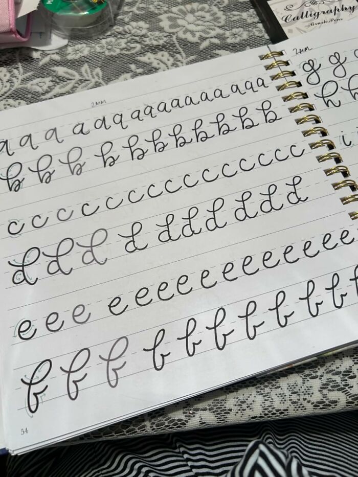 22 New Hobbies That Are Way More Fulfilling Than Doomscrolling