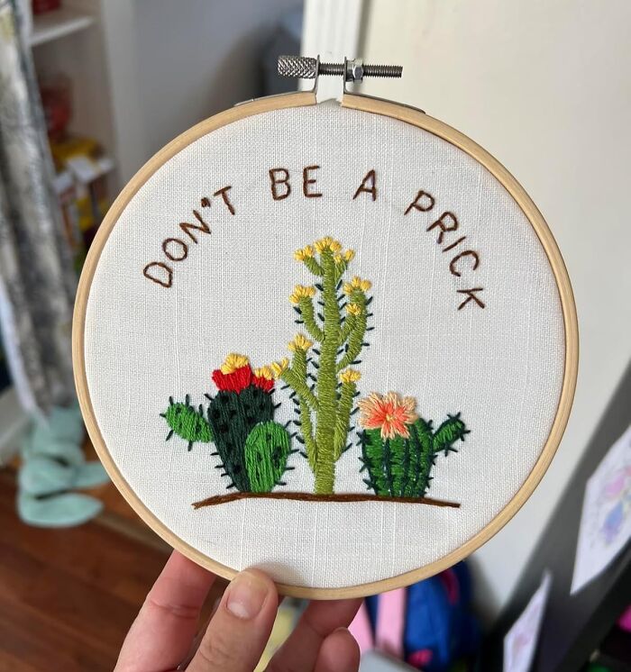 22 New Hobbies That Are Way More Fulfilling Than Doomscrolling