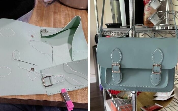 22 New Hobbies That Are Way More Fulfilling Than Doomscrolling