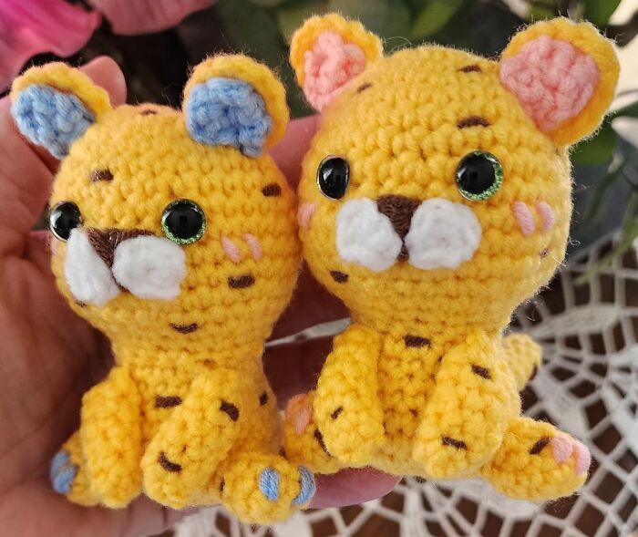 22 New Hobbies That Are Way More Fulfilling Than Doomscrolling