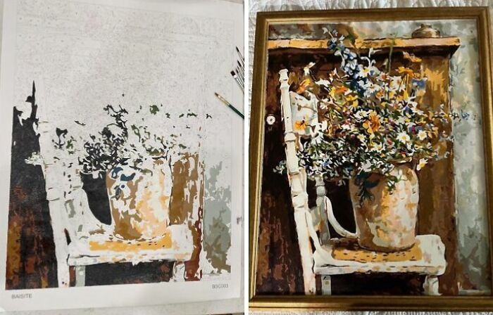 22 New Hobbies That Are Way More Fulfilling Than Doomscrolling