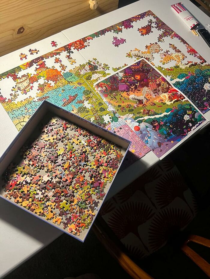 22 New Hobbies That Are Way More Fulfilling Than Doomscrolling