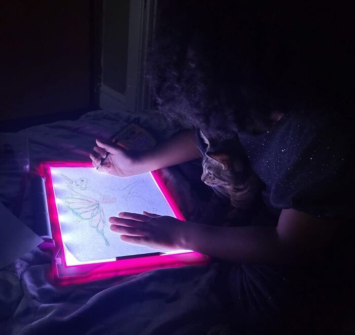 22 New Hobbies That Are Way More Fulfilling Than Doomscrolling